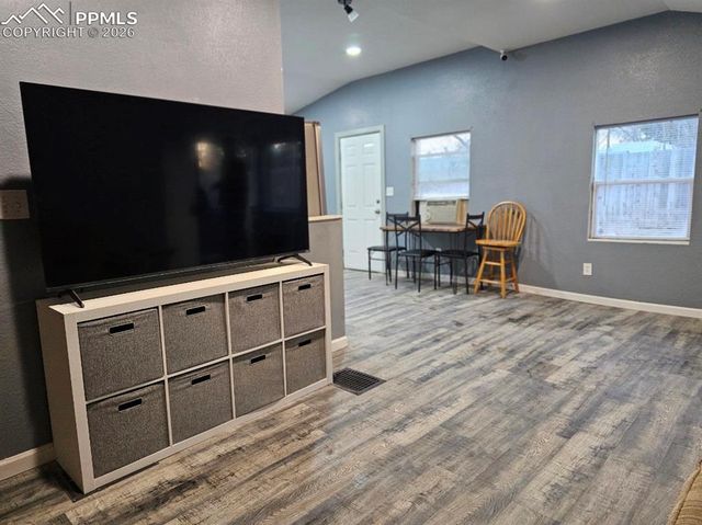 1640 Jackson Street, Pueblo, CO 81004