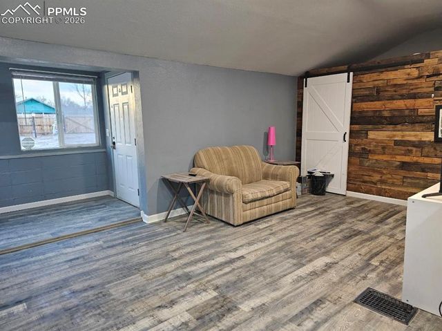 1640 Jackson Street, Pueblo, CO 81004