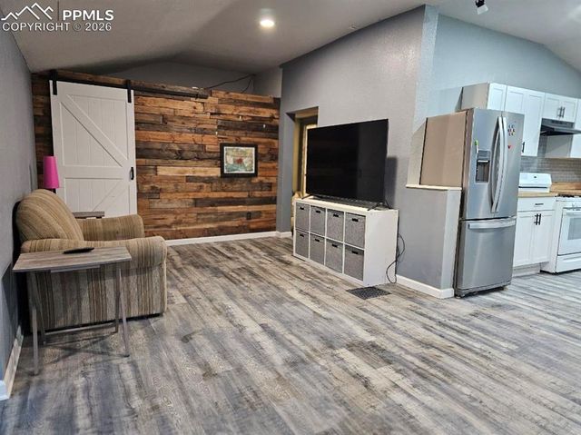 1640 Jackson Street, Pueblo, CO 81004