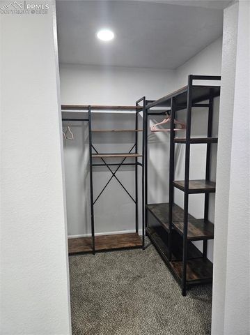 1640 Jackson Street, Pueblo, CO 81004