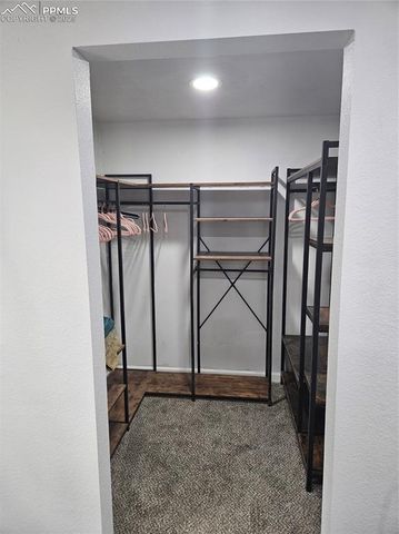 1640 Jackson Street, Pueblo, CO 81004