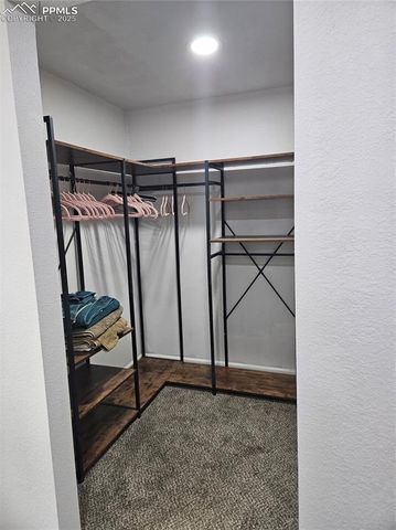 1640 Jackson Street, Pueblo, CO 81004