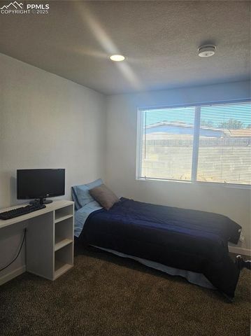 1640 Jackson Street, Pueblo, CO 81004