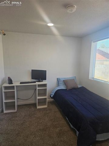 1640 Jackson Street, Pueblo, CO 81004