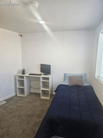 1640 Jackson Street, Pueblo, CO 81004