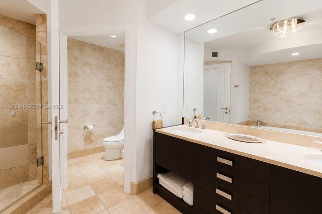 18201 Collins Avenue 1507, Sunny Isles Beach, FL 33160