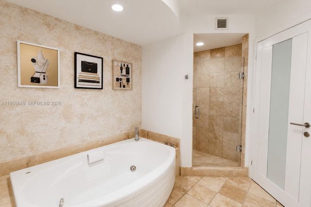 18201 Collins Avenue 1507, Sunny Isles Beach, FL 33160
