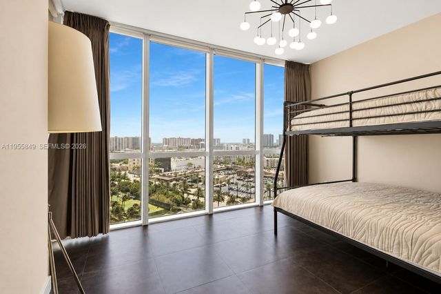 18201 Collins Avenue 1507, Sunny Isles Beach, FL 33160