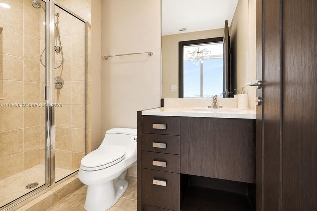 18201 Collins Avenue 1507, Sunny Isles Beach, FL 33160