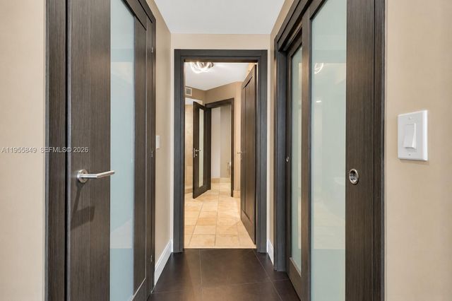 18201 Collins Avenue 1507, Sunny Isles Beach, FL 33160