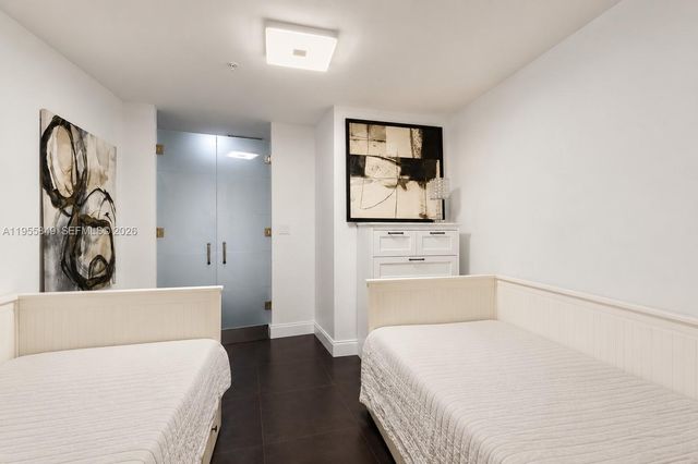 18201 Collins Avenue 1507, Sunny Isles Beach, FL 33160