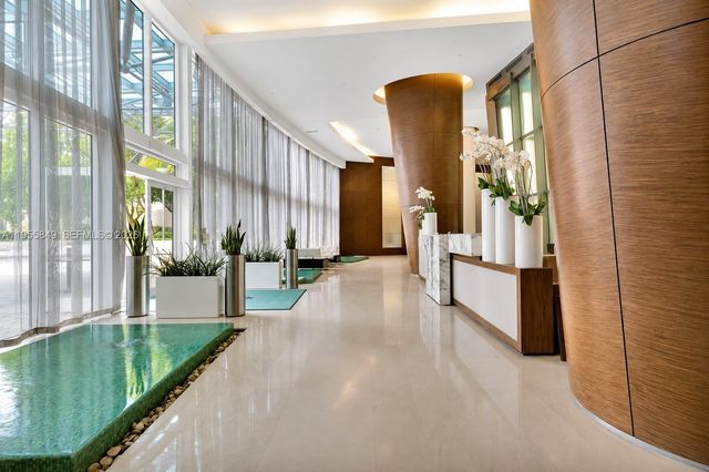 18201 Collins Avenue 1507, Sunny Isles Beach, FL 33160