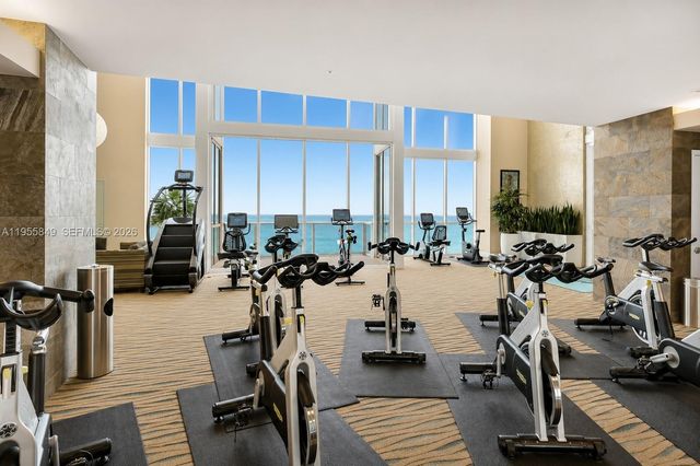 18201 Collins Avenue 1507, Sunny Isles Beach, FL 33160
