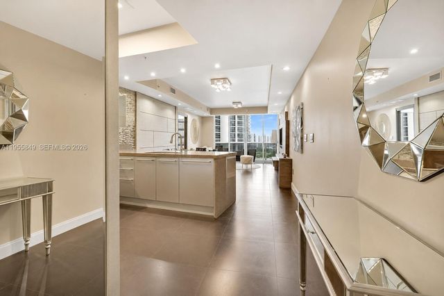 18201 Collins Avenue 1507, Sunny Isles Beach, FL 33160