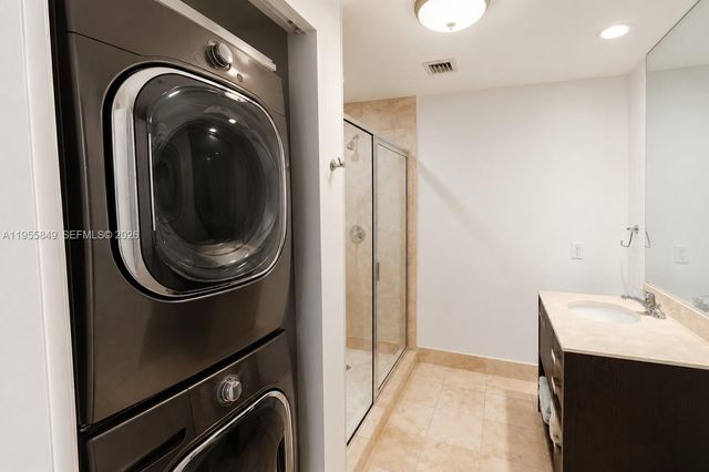 18201 Collins Avenue 1507, Sunny Isles Beach, FL 33160