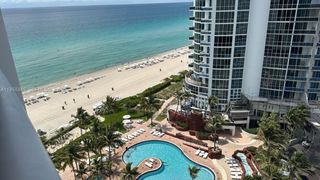 18201 Collins Avenue 1507, Sunny Isles Beach, FL 33160