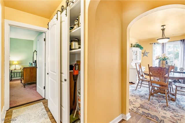 10901 Main Street, New Middletown, OH 44442