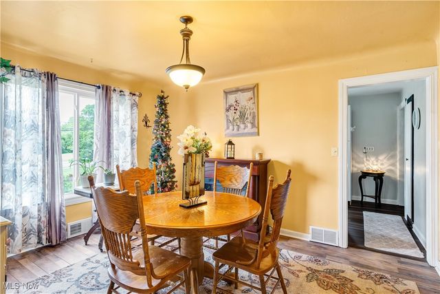 10901 Main Street, New Middletown, OH 44442