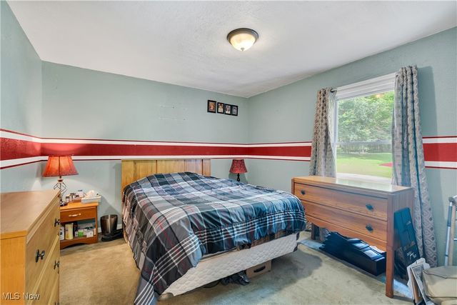 10901 Main Street, New Middletown, OH 44442