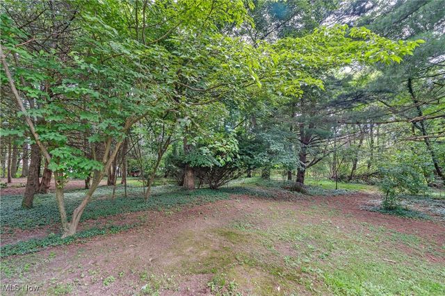 10901 Main Street, New Middletown, OH 44442