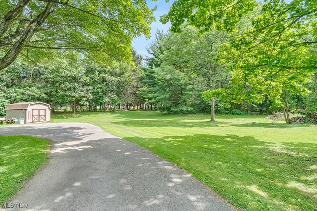 10901 Main Street, New Middletown, OH 44442