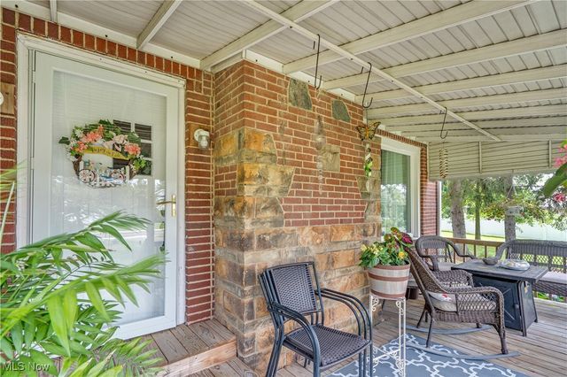 10901 Main Street, New Middletown, OH 44442