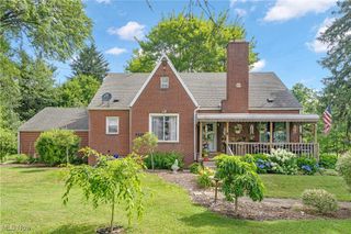 10901 Main Street, New Middletown, OH 44442