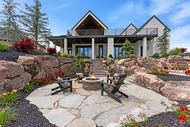3470 N Harvest Moon Way, Eagle, ID 83616