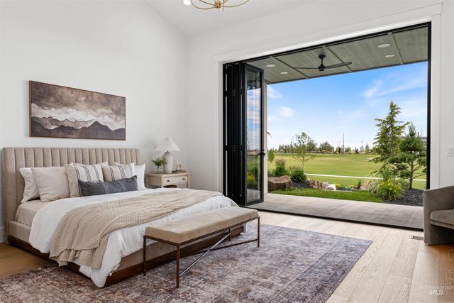 3470 N Harvest Moon Way, Eagle, ID 83616