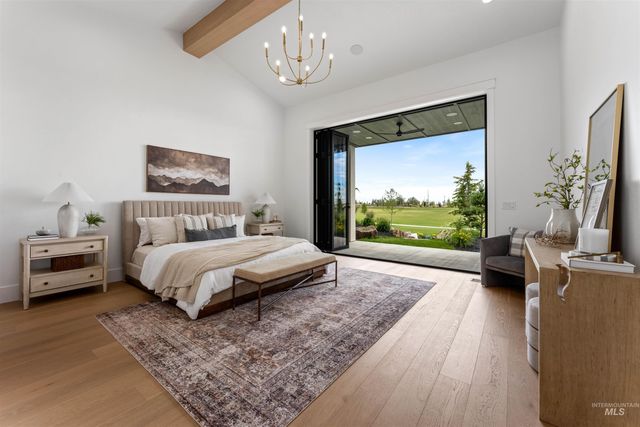 3470 N Harvest Moon Way, Eagle, ID 83616