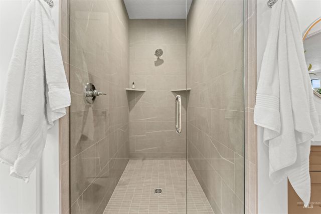 3470 N Harvest Moon Way, Eagle, ID 83616
