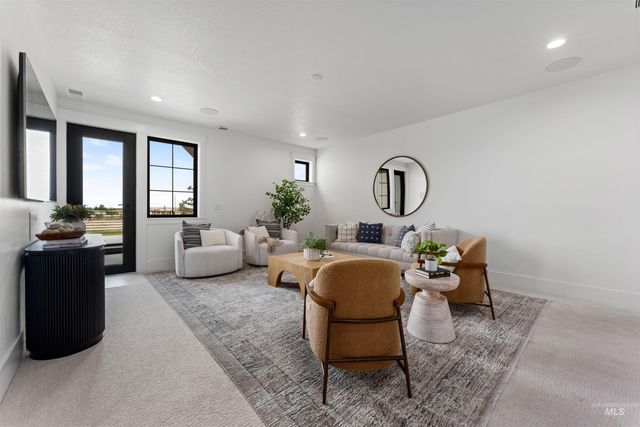 3470 N Harvest Moon Way, Eagle, ID 83616