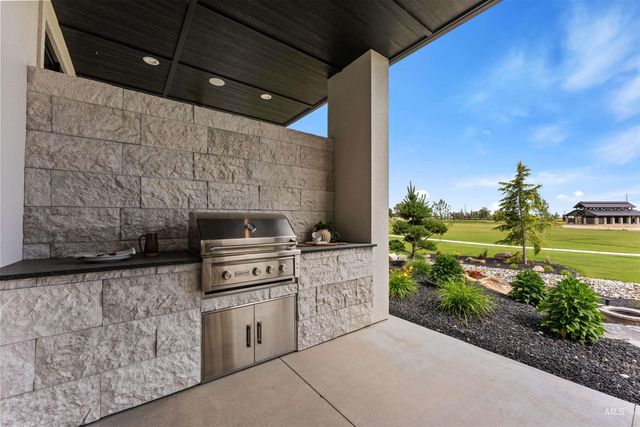 3470 N Harvest Moon Way, Eagle, ID 83616