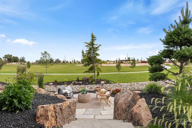 3470 N Harvest Moon Way, Eagle, ID 83616