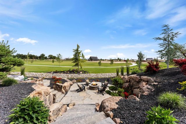 3470 N Harvest Moon Way, Eagle, ID 83616
