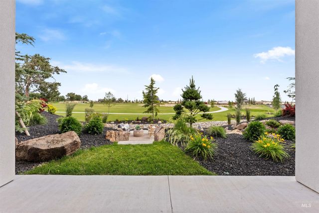3470 N Harvest Moon Way, Eagle, ID 83616