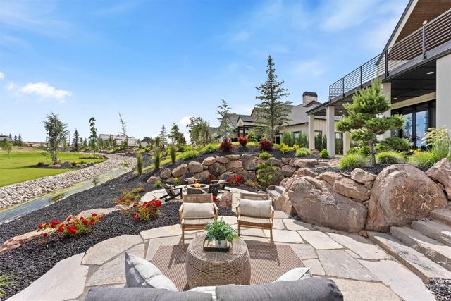 3470 N Harvest Moon Way, Eagle, ID 83616