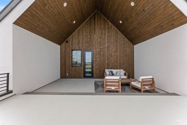 3470 N Harvest Moon Way, Eagle, ID 83616