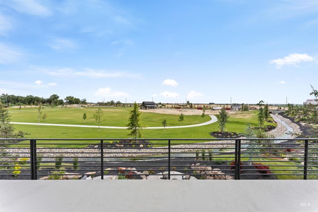 3470 N Harvest Moon Way, Eagle, ID 83616