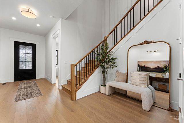 3470 N Harvest Moon Way, Eagle, ID 83616
