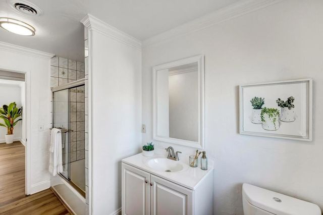 1783 Kenneth Street, Seaside, CA 93955