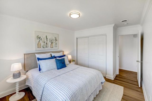 1783 Kenneth Street, Seaside, CA 93955