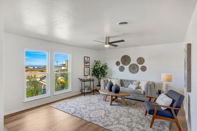 1783 Kenneth Street, Seaside, CA 93955