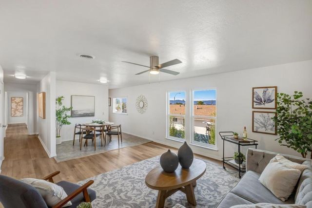 1783 Kenneth Street, Seaside, CA 93955