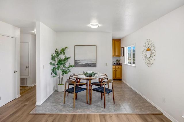 1783 Kenneth Street, Seaside, CA 93955