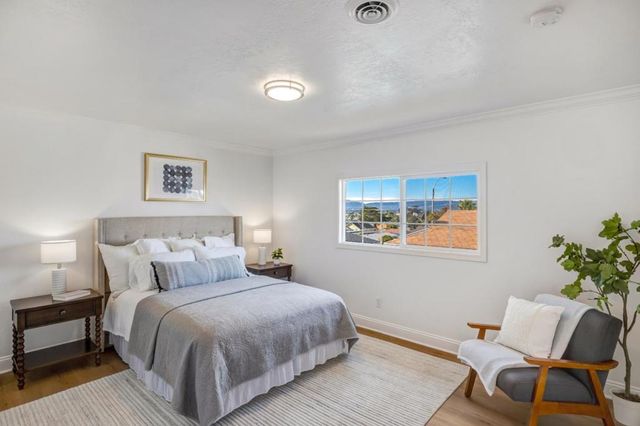 1783 Kenneth Street, Seaside, CA 93955