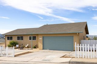 1783 Kenneth Street, Seaside, CA 93955