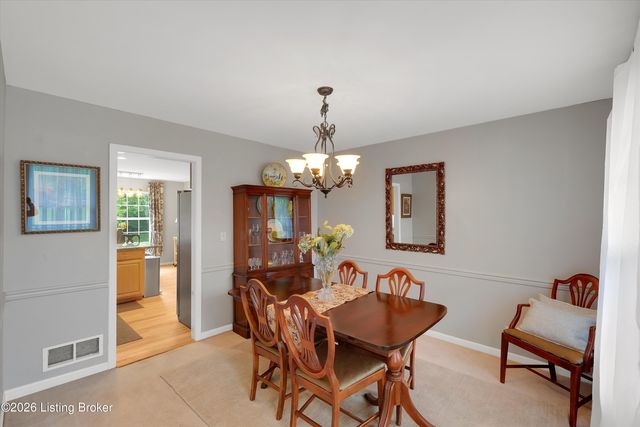 4103 Sheehan Dr, Buckner, KY 40010