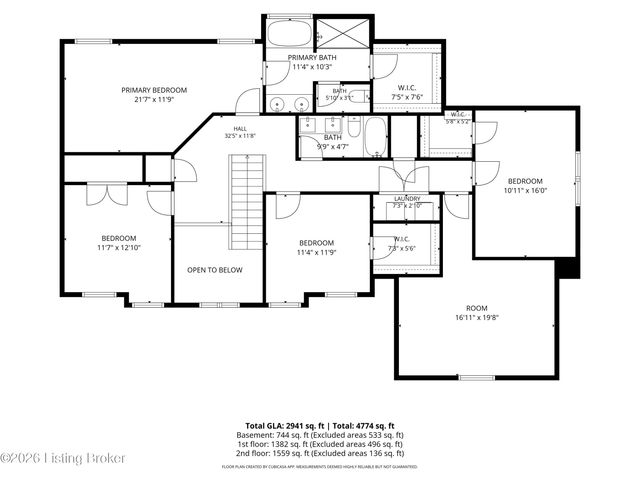 4103 Sheehan Dr, Buckner, KY 40010