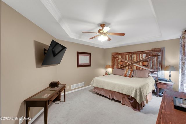 4103 Sheehan Dr, Buckner, KY 40010